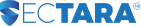 Sectara