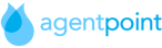 AgentPoint