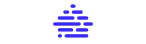 Propper Pty Ltd