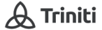 Triniti