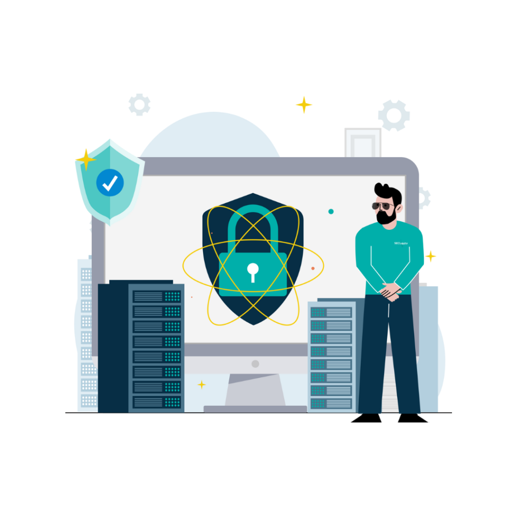 Implementing Threat Intelligence in Development Processes